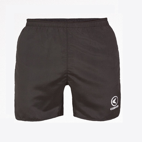 Deportes Corvus ropa deportiva Tienda online
