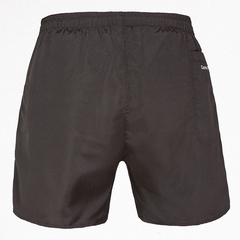 TERREX SHORT RUNNING - comprar online