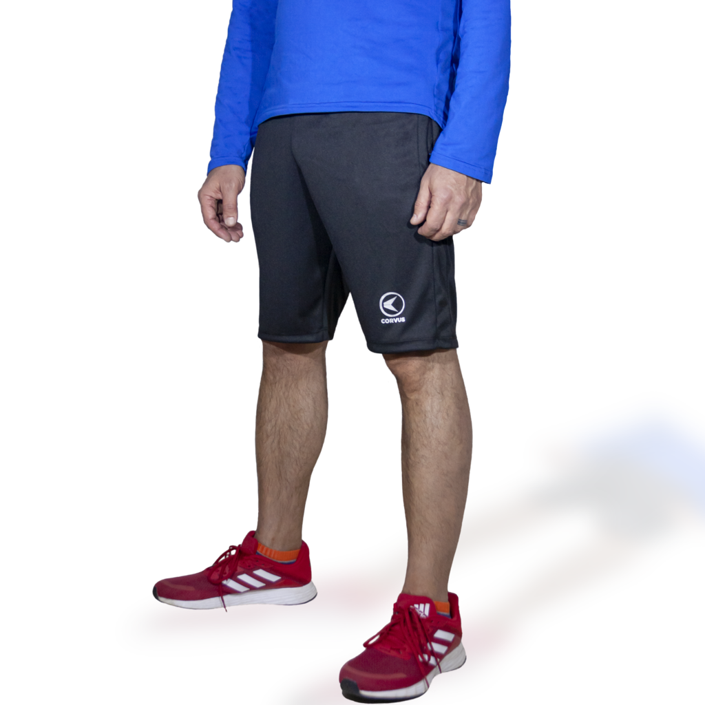 Corvus outlet ropa deportiva
