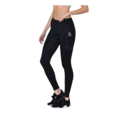 SICILIA CALZA PILATES YOGA ALGODON CON LYCRA - comprar online