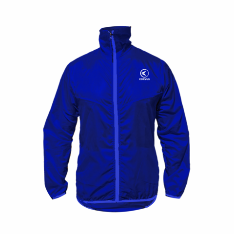Corvus indumentaria deportiva deals