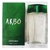 Arbo Desodorante Colônia 100ml