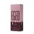 Egeo Choc Desodorante Colônia 90ml - comprar online