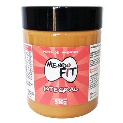 pasta-de-amendoim-integral-mendo-fit-500g