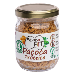 pacoca-proteica-mendo-fit