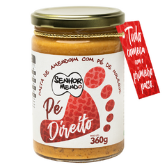 pasta-de-amendoim-com-pe-de-moleque-360g