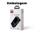 Carregador Portatil Powerbank 22,5W Bateria 30000Mah Joyroom na internet