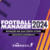 Football Manager 2024 Steam Original - Ativação NA SUA CONTA + Megapack (Keke Santana)