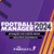 Football Manager 2024 Steam Original - Ativação CONTA NOVA + Megapack (Keke Santana) - comprar online