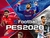 eFootball PES 2020 Online Steam