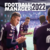 Football Manager 2022 Steam Original Online + Megapack - comprar online
