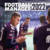 Football Manager 2022 Steam Original Online + MEGAPACK (Leo Meidalli) - comprar online