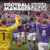 Football Manager 2020 Original Online + Megapack (Taticamente) - comprar online