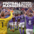 Football Manager 2020 Original Online + Megapack (Rodrigo FUT) - comprar online