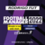 Football Manager 2022 Steam Original Online + Megapack (RodrigoFUT)