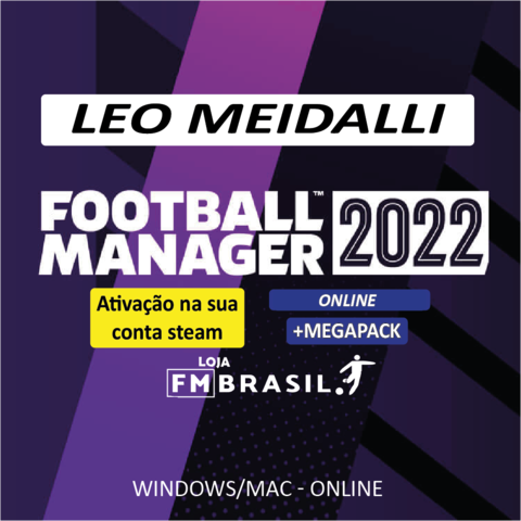 Football Manager 2022 Mobile Android Fm 2022 Mobile + Pack +