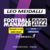 Football Manager 2022 Steam Original Online + MEGAPACK (Leo Meidalli)