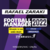 Football Manager 2022 Steam Original Online + MEGAPACK (Zaraki)
