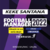 Football Manager 2022 Steam Original Online + Megapack (Keke Santana)