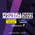 Football Manager 2022 Steam Original Online + Megapack