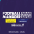 Football Manager 2020 Original Online + Megapack