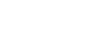lojas fm brasil