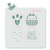 Estêncil para Biscoito Kit Mini Advento de Páscoa Cute - loja online