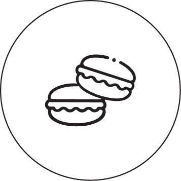 Foto de Para Macaron