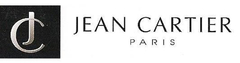 Acolchados Premium 2 ½ Pl Jean Cartier - comprar online