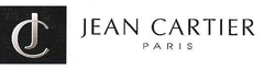 Acolchado linea plus estampado Jean Cartier 2 1/2 Pl - comprar online