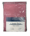 Sabana Ajustable Linea Duo 1 1/2