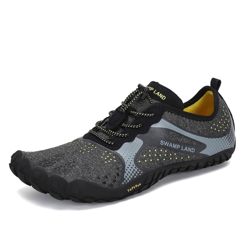 Saguaro slippers clearance