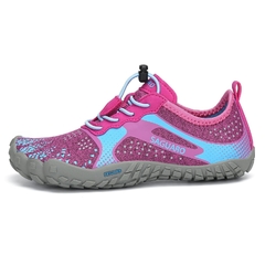 Saguaro Run Trail Rosa Niños - comprar online