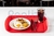 25 Bandejas Para Restaurante e Fast Food 44x30cm na internet
