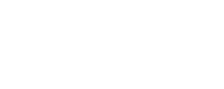 Atacarejo das Máquinas