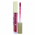 Batom Líquido Cor Radiant Smooth Blur Silk Skin - Ruby Rose