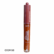 Lip Gloss Cor 03 Mauve Chocolate - Luisance