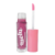 Lip Gloss Cor Lollipop - Melu Ruby Rose