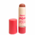 Blush Pop Stick Cor 02 - Dapop