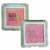 Blush Cremoso Fresh Face Cor Mauve Bloom Silk Skin - Ruby Rose