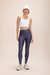 Legging Allure® Adaptiv LIVE! Infinity