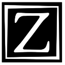 Logo de www.zays.com.br