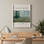 Quadro Decorativo Claude Monet - comprar online