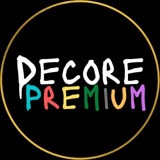 Decore Premium | A Melhor Loja Para Comprar Quadros Decorativos no Brasil