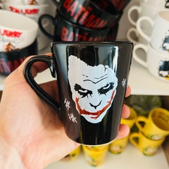 JOKER - comprar online