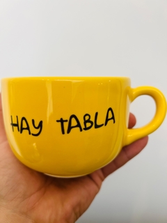 HAY TABLA LOS SIMPSONS - tienda online