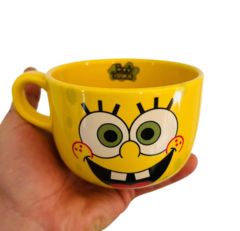 BOB ESPONJA - comprar online