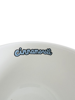 CINNAMOROLL en internet