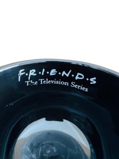 FRIENDS SERIE - tienda online