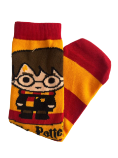 HARRY POTTER SKY - comprar online